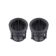 Vacuum cleaner filter compatible with Dreame H20 Ultra/H30 Ultra H14 pro H14 ultra spare parts repla
