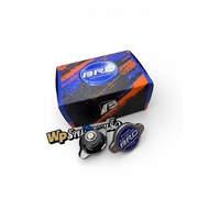 Original BRD radiator cap