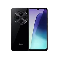REDMI 14C 8GB+256GB โทรศัพท์ MediaTek Helio G85 แบตเตอรี่ 5160mAh หน้าจอ 6.88" 120Hz