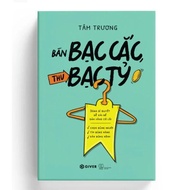 Books - Selling Silver and Silver Billions - Giverbooks