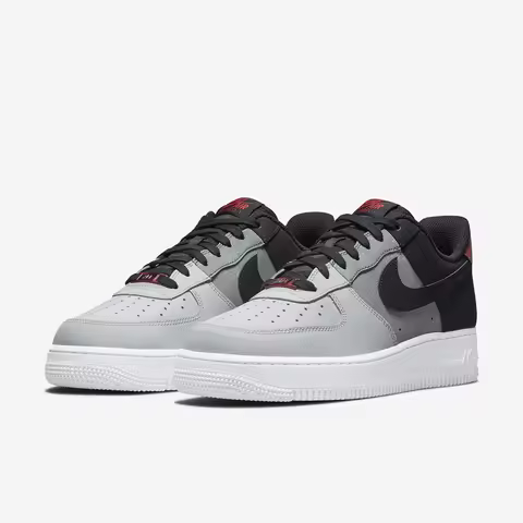 Nike Authentic Air Force 1 07 LV8 Men's Fashion Sneakers CZ0337-001