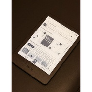 Amazon Kindle 11th Generation (Used)