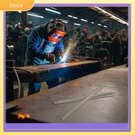 【ELECT】Stainless Steel  E309L-16 3/32  Electrode Welding Rod 309L-16