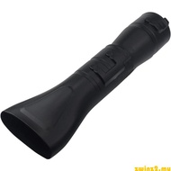 zwinz2 191L13-5 191B21-6 Blower Nozzle Adapter Flat End Nozzle Attachment 197889-6