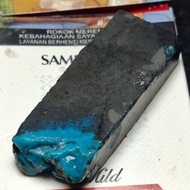 BACAN DOKO natural dim 60x23x12