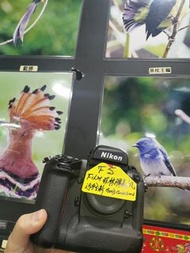 Nikon F5 FILM CAMERA 菲林相機 超新淨