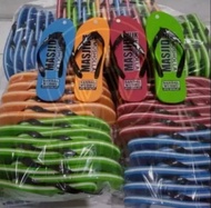 Terbaru 10 Pasang Sandal Wudhu Masjid / sandal masjid / sendal wudhu murah / sandal wudhu grosir / s