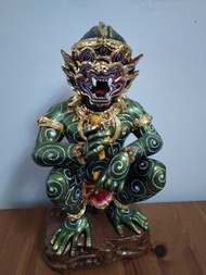 古巴博洋 2560 五眼四耳供奉型