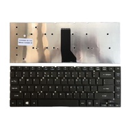 Acer Aspire E1-432 E1-432G E1-432P E1-470 E1-470G 4755 Laptop Keyboard