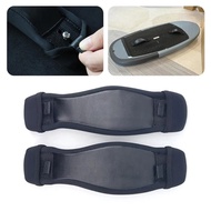Kiteboard Foot Strap Fixing Strap Replacement Adjusted Foot Fixing Belt Kitesurfing Surfboard Paddle