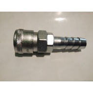 QUICK COUPLER TYPE SH 20