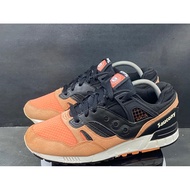 Saucony GRID XT 600 Shoes (Secondhand Shoes)