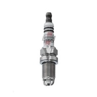 Bosch Fiat Ulysee/Brava/Bravo/ BMW E30/E36/E46/E34/E39/E32/E38/ Kangoo 1.4 Spark Plug 1 Piece (F7LDC