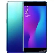 Telefon Pintar Android Tawaran Istimewa Mudah Alih 6.2 Inci Telefon Murah Telefon Sandaran Telefon P