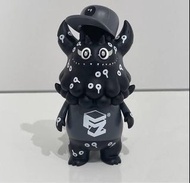 RANGEAS Jr T9G 新品 THE LITTLE HUT