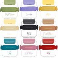 HOTDOG COVER Pillow Cover Bolster Cover Case Bolster Case