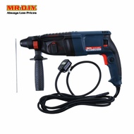 MR.DIY Rotary Hammer Power Drill Set Z1C-ZT3-26