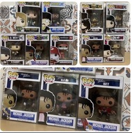 👑 出價 Funko Pop! Rock Beatles John Lennon 8 mile B-Rabbit Eminem Jimi Hendrix Jabbawockeez Nirvana Ku