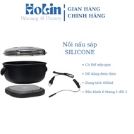 [Cover Name] HOLIN WAXING 1092 High Quality Electric Non-Stick Fur Cooker
