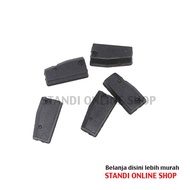 CN3 ID46 Cloner Chip Transponder Immobilizer CN900 mini