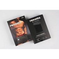 Renoma Men Underwear