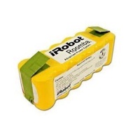 iRobot®Roomba Advanced Power System (APS) Battery (Original)