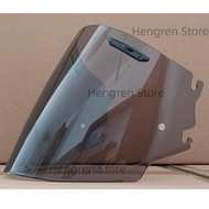 Helmet Visor Shied for Arai SZ-Ram1/2/3/4/4X/5 SZ-G SZ-M SZ M SZ-Urban SZ-β Beta/B Beta SZ Alpha3 SZ