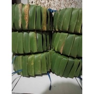 Flat slepan flat selepan cemper slepan flat funeral/ flat funeral/