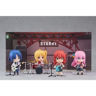 READY STOCK GSC Nendoroid 2069 2244 2242 2243 Bocchi the Rock Hitori Gotoh Ikuyo Kita Nijika Ijichi 