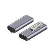  Type-C轉Magsafe1/2｜PD快充20V5A  SY-277