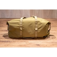 Ogawa Tent Carryall - Japanese High Quality Tent Bag