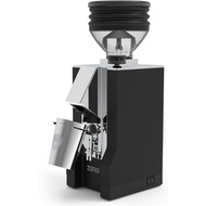 Eureka Mignon Zero Specialita Silenzio Manuale Crono Electronic Stepless Espresso Coffee Grinder