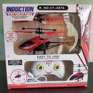 Diskon !!! Mainan Anak Helikopter / Pesawat Remote Control / Helikopter Remote Control / Mainan Pesa