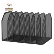 Folder Organizer Accordion File Organizer Binder Organizer