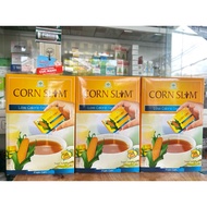 CornSlim Corn Sugar / Corn Slim / Corn Slim Diet Sugar / Diet Corn Sugar / Sugar for Diabetics