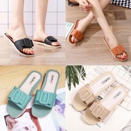 Korea Women Summer Sandal W09