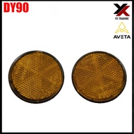 AVETA DY90 REFLEX REFLECTOR