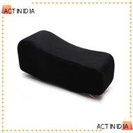 ACTINIDIARA 2Pcs Elbow Pillow Cushions, Memory Cotton First 10CM, then 7CM Chair Armrest Pads, Thick