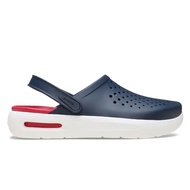 CROCS InMotion Clog รองเท้าลำลองผู้ใหญ่ 209964-001- LiteRide New Model