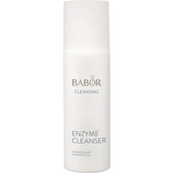 Babor Enzyme Cleanser 200ml