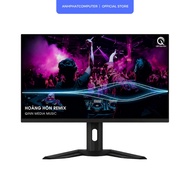 GIGABYTE G24F 24 Inch 165Hz IPS Gaming Monitor Used Full HD Cheap Price Available in Selected Types