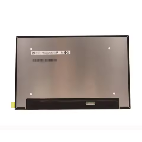 For Lenovo Thinkpad L13 Gen 3 L13 Gen 4 LCD screen 5D11D34360