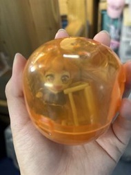 排球少年扭蛋