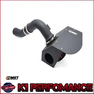 MST BMW F10 520i/528i 2.0L N20 Cold Air Intake System (BW-N2051)