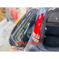 Perodua Myvi lagi best icon 2011 2012 2013 2014 2015 2016 2017 rear led tail lamp fog light taillamp