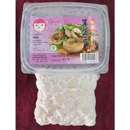 Yam Abacus Seed 算盘子