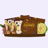 NEW PACK FABULOUSGOALS FABULOUS GOALS Fabulousboom Drink Original HQ Fabulous Toxxx Fabuloustoxxx