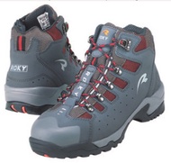 Roky Safety Shoes RK-55