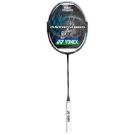 Genuine Yonex 88D GAME, 88S GAME badminton rackets