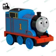 Readyy- Thomas And Friends Motorized - Thomas